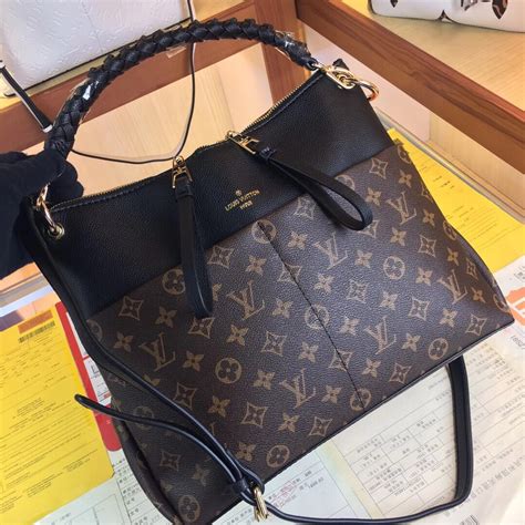 cheap designer louis vuitton handbags|louis vuitton designer handbag brands.